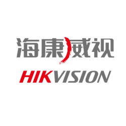 海康萤辉安防科技 企业店的LOGO