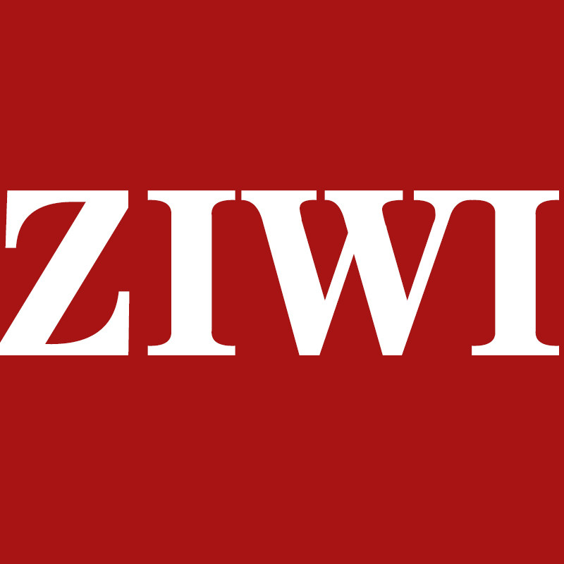 ziwi电器旗舰店