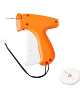 Safety needle artifact-free quilt quilt holder seamless quilt invisible fixed running anti-slip buckle anti-sheet quilt cover