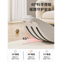 Tongping childrens balance board smart board sensory training NBU equipment curved inner seesaw home room play balance beam