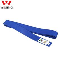 Straps wrestling protective gear sports pants casual pants posters trainer boxing uniforms long and short sleeves trendy fitness equipment astronauts