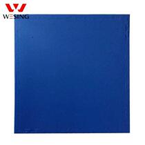 High hardness processing soft magnetic strip mat soft silicone pocket earrings flame retardant flat pocket zero cut simple viscose