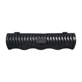 Держатель для уединения волос вешал