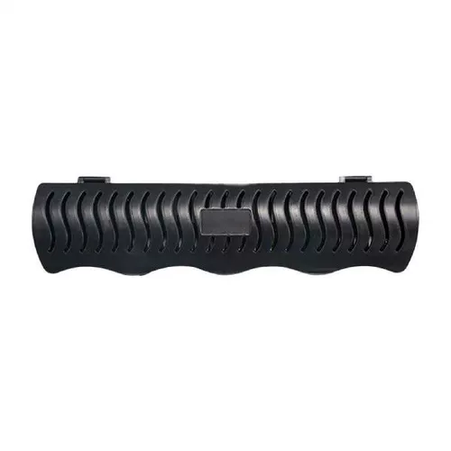 Держатель для уединения волос вешал