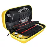 Для Nintendo Switch Lite Сумка для хранения eva Hard Case Portable