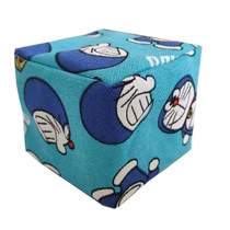 Centimeter Kindergarten Childrens Sandbags Primary School Students Cotton Centimeter Throwing Shuttlecock Handmade Sandbags 20 Sandbags Large Thickened 15