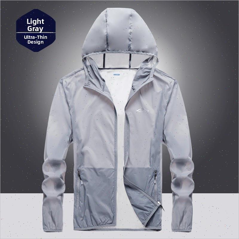 Golf Raincoat, Rainproof, 2025 New Model, Breathable, Waterproof, Lightweight, Portable, High-Quality Manufacturer
