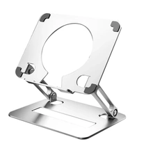 Tablet Aluminum Alloy Stand For Samsung Xiaomi Huawei IOS