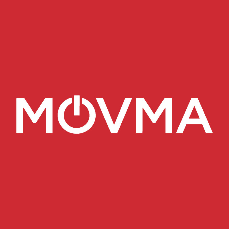 MOVMA旗舰店