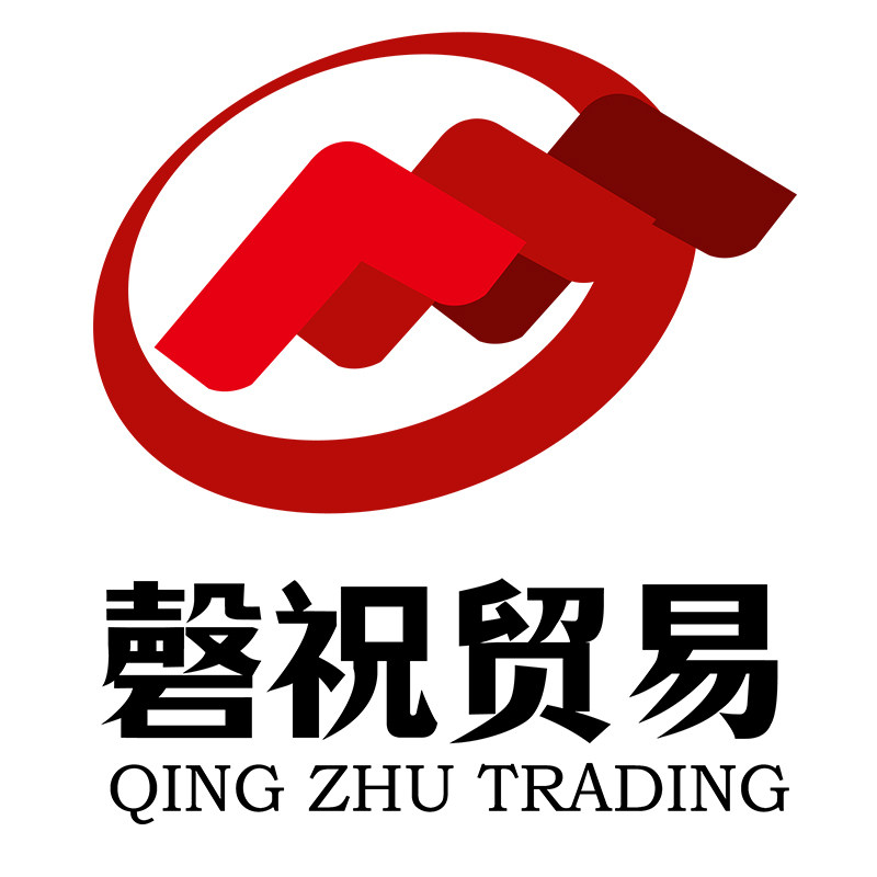 磬祝优选精品企业店