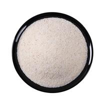 Quartz sand particle sandblasting flat sand pool water well 4-66-8 water grass filtration swimming pool sand water treatment special filter tank