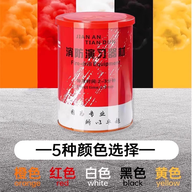 家庭清洁革命：全能射弹脉冲清洗机的诞生