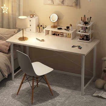 Dormitory artifact room storage bedside bedside storage rack bedroom good food snacks simple rental house storage table