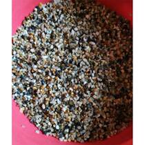 Sand for roasting melon seeds sand for roasting peanuts household sand for roasting peanuts special sand for roasting peanuts sand for roasting melon seeds