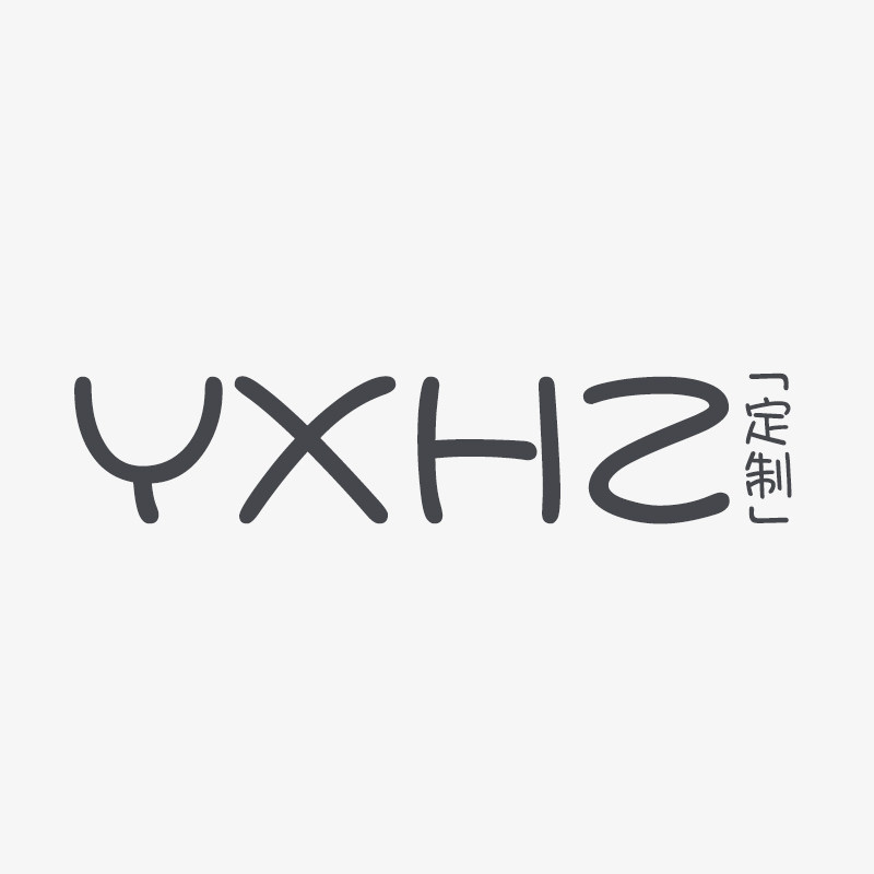 Yuexihuazhao