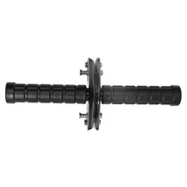 Scenic outdoor sports kindergarten outdoor community pulley zipline amusement facilities jungle crossing zipline pulley