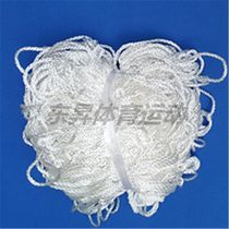 Football net 11-a-side 7-a-side 5-a-side 4-a-side 3-a-side football goal net