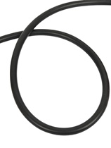 Wuji fitness ball Tai Chi ball elastic ball for the elderly square dance competition meteor ball for the elderly single ball red