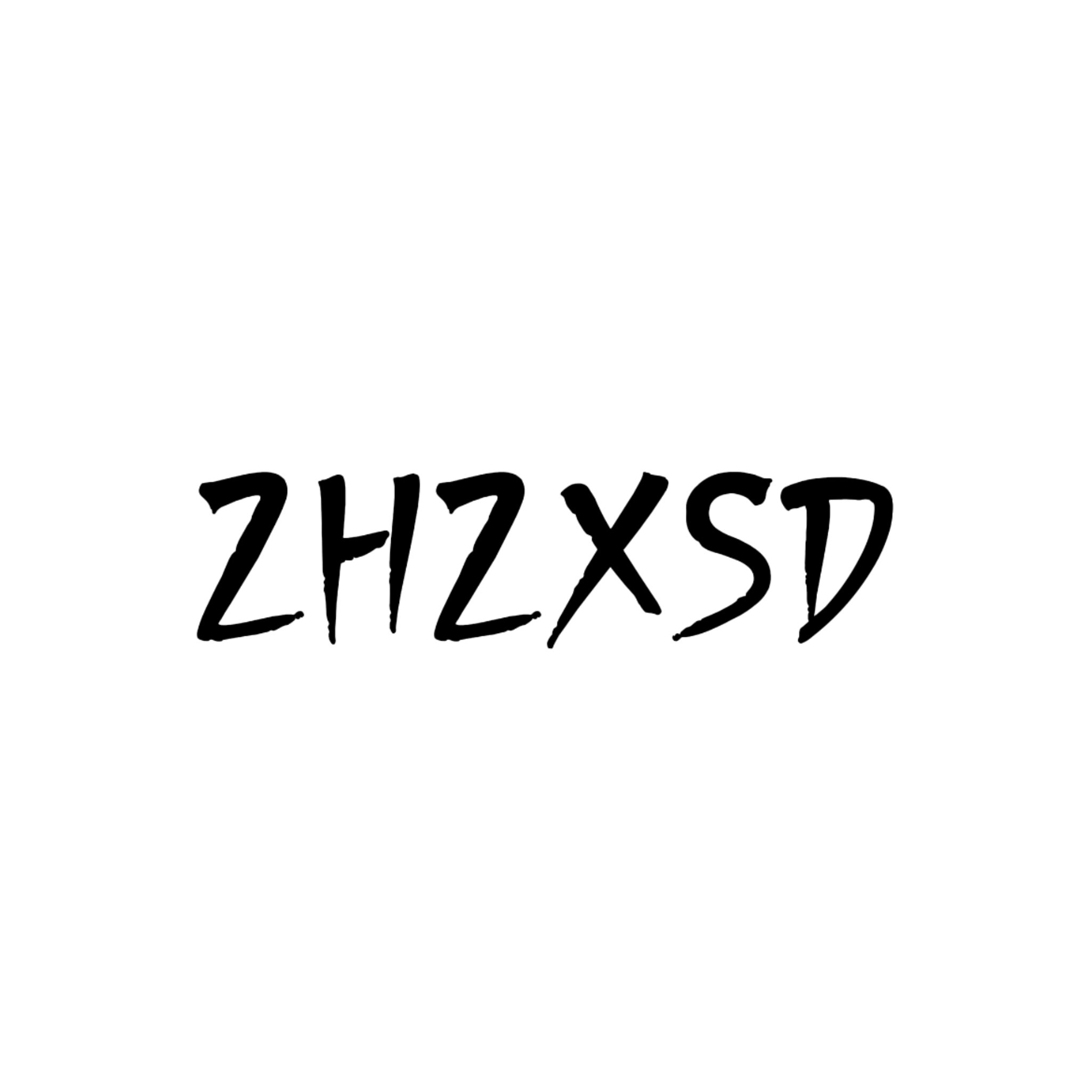 ZHZXSD线上商店