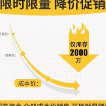 Three-phase asynchronous motor motor 380v all copper 0 75 1 1 1 5 2 2 3 4 5 5 7 5KW kilowatt
