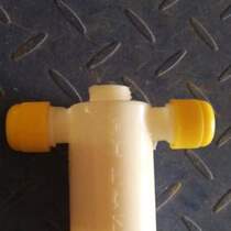 Bottle pressure relief valve rural biogas safety valve assembly water device water collection fully automatic purifier separator water accumulation accessories