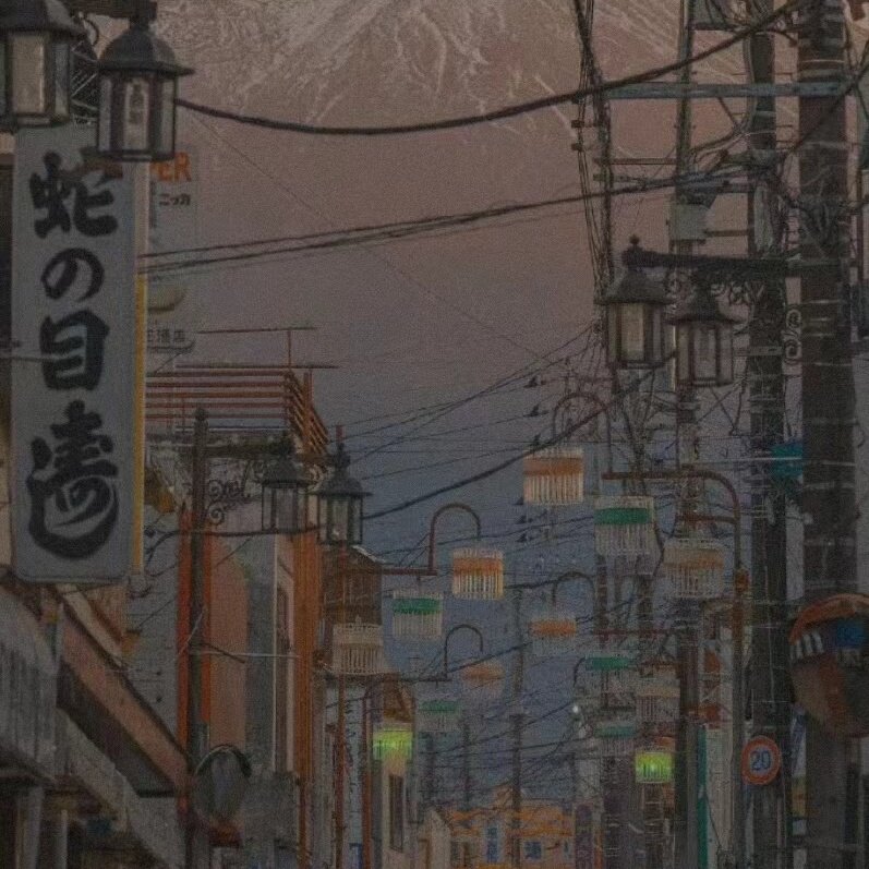 福禄日韩服装外贸货仓