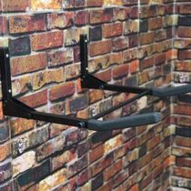 1 bicycle hanging D frame trailer wall rack car parking rack wall wall trailer storage rack road bicycle