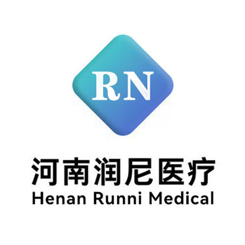 长垣医疗耗材商城企业店