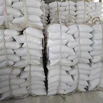 Manufacturer supplies quartz powder refined high-silica quartz powder quartz powder for exterior wall insulation materials and coatings