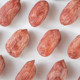 Maní hervido con cinco especias de granja, granos de maní de piel roja con múltiples sabores especiales de Hangzhou Lin'an, bocadillos independientes en paquetes pequeños
