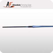 Airut foil competition adult and childrens equipment electric CEAF fencing sword bar saber epee training certification