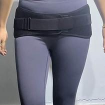 Postpartum abdominal belt a special tummy-tightening device for women with normal delivery waist-shaping corset for pregnant women after caesarean section