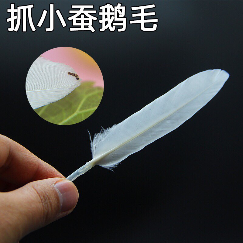江南蚕业