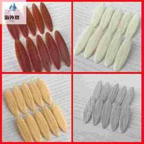 l Nails for oblique holes Plug caps for oblique holes Plug caps Nails Carpentry pattern 52038316 Positioner drill special wood crescent cover