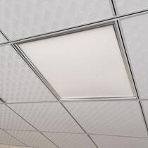 Thermal and moisture-proof 0 plaster dHEjd8CJ60x600 office ceiling material 60x board 60 specifications clean ceiling
