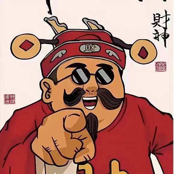 pdd真人瓶多多拼xixi帮点转盘助力