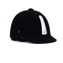 Equestrian supplies equestrian helmets riding helmets for men childrens riding helmets horse helmets riding equipment for women