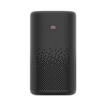 Mijia Xiaoai Speaker Play enhanced version home wifi Xiaoai smart AI voice-controlled Bluetooth audio gateway