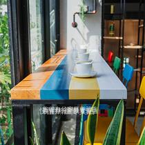 0 present table color instead of table simple table meal meal