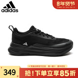 adidas/ мужская обувь Adidas; женская обувь; повседневная спортивная обувь; сетчатая дышащая повседневная универсальная обувь KJ0219