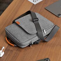 Bags for tablets New tablet bag Handheld storage bag Anti-fall and shock-proof Tablet bag protection bag