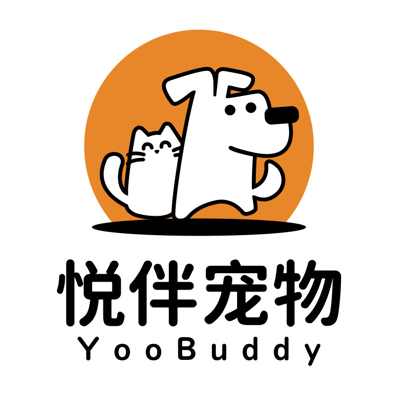 悦伴宠物