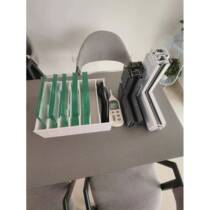 广西隔音窗南宁加装静音玻璃三层夹胶保温隔热临街降噪安装