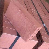 Sintered bricks clay bricks vacuum fired bricks square floor tiles porous bricks solid bricks pavement red bricks fair bricks