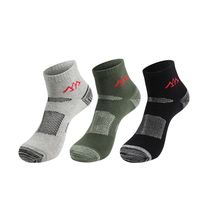 Mens Outdoor Sports Quick Drying Socks Womens Sock