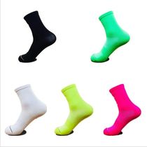 Unisex New SD Shorts Sports Cycling Socks Mesh Breathable