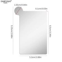 Маленькая палитра