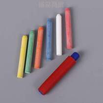 Blackboard toy office blackboard paste paper wall moving graffiti home with children to scrub painting