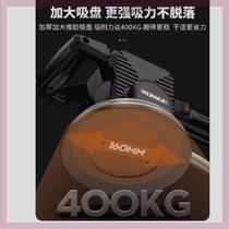 Komax tile tiling machine auxiliary tool tiling artifact floor tile wall tile vibrator tile tiling machine electric