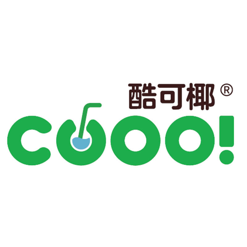 酷可椰旗舰店